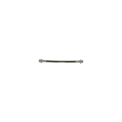Bilde av BOSCH 1 987 476 137 Bremseslange 195 M10x1 NISSAN: MICRA 2