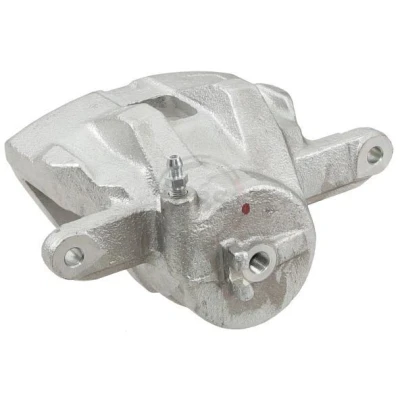 Bilde av A.B.S. 722032 Bremsecaliper Grått støpejern 160 SUZUKI: Grand Vitara 1 SUV, 2 SUV