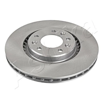 Bilde av Bremseskive, Bakaksel, citroën,opel,peugeot,toyota, 16 163 945 80, SU001 A6135