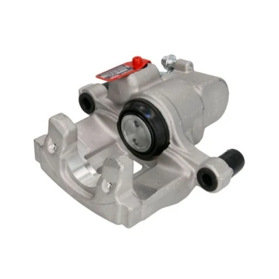 Bilde av Bremsecaliper LAUBER 77.2951