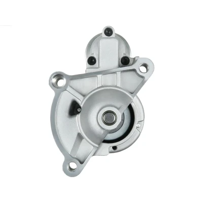 Bilde av AS PL S0711S Starter 12 1,40 9 FIAT: Ducato II Flatvogn lastebil/Chassis, Minibuss, PEUGEOT: Partner I Van, 306 Hatchback
