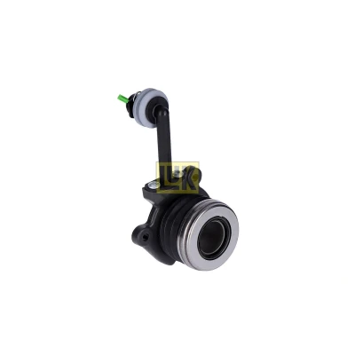 Bilde av LuK 510 0294 10 Sentral utrykker, clutch PEUGEOT: 5008 I, 508 I SW