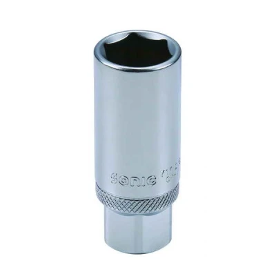 Bilde av SONIC 7171221 Kraftpipe 65mm 10 (3/8&quot;)mm (tommer)