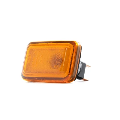 Bilde av HELLA 2BM 003 647 021 Ekstra blinklys AUDI: 100 C3 Sedan