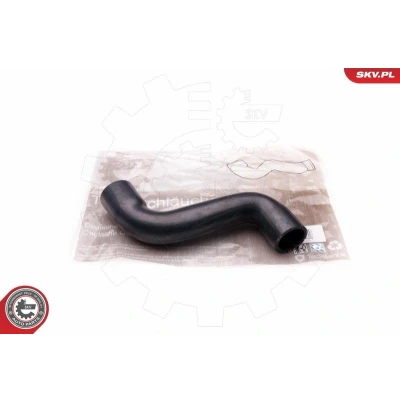 Bilde av ESEN SKV 24SKV167 Ladeluftslange VOLKSWAGEN: Polo IV Hatchback