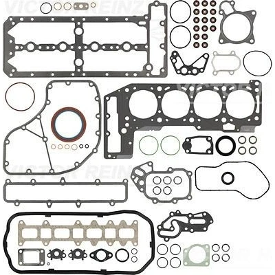 Bilde av Tetnings helsett, motor REINZ 01 36885