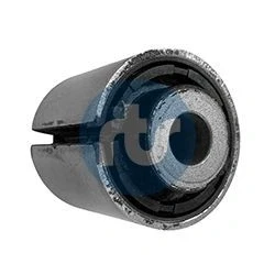 Bilde av RTS 017 01244 Styrestang Lagring høyre bakaksel, nede, bak, venstre innvendig 65mm Gummimetallager for casterstag BMW: 5 Touring, Sedan