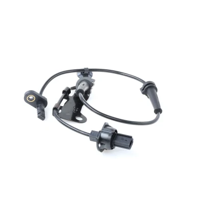 Bilde av A.B.S. 30822 ABS sensor aktiv 700 svart
