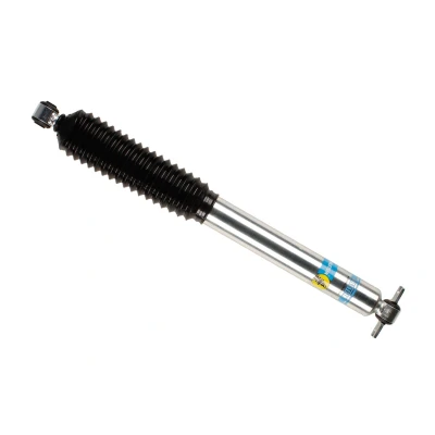 Bilde av BILSTEIN B8 5100 24 146715 Støtdemper bakaksel gasstrykk enkeltrør Demper bærer ikke fjær øvre øye, nedre bro JEEP: WRANGLER 3