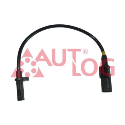 Bilde av AUTLOG AS5646 Turtallsensor, automatgir