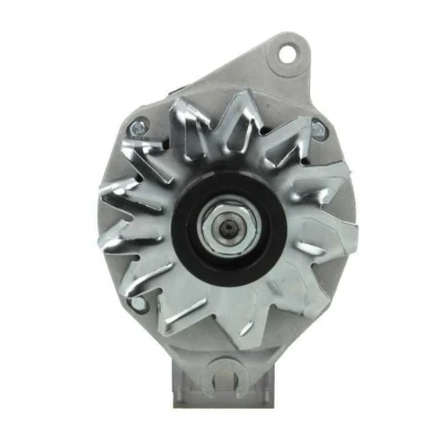 Bilde av CV PSH 225.010.070.001 Dynamo 12V 70A