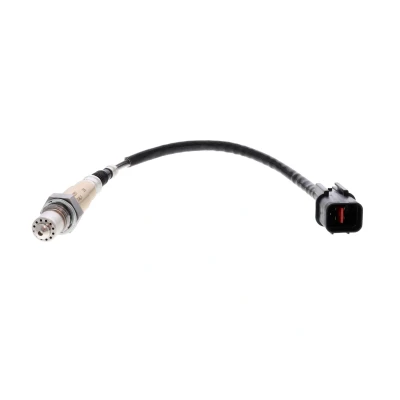 Bilde av VEMO V52 76 0020 Lambdasonde Q+, original equipment manufacturer quality forsmurt gjenge HYUNDAI: i10 I, i30 I Hatchback, Getz