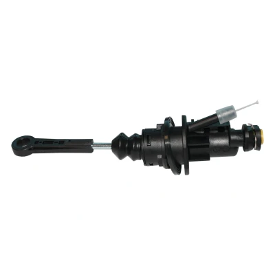 Bilde av Giversylinder, clutch audi OE 8K1721401, 8K1721401A, 8K1721401B
