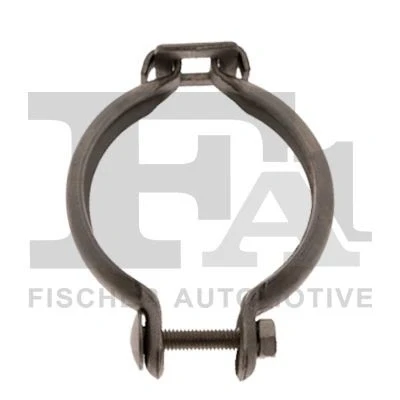 Bilde av holder, lader FA1 115 865