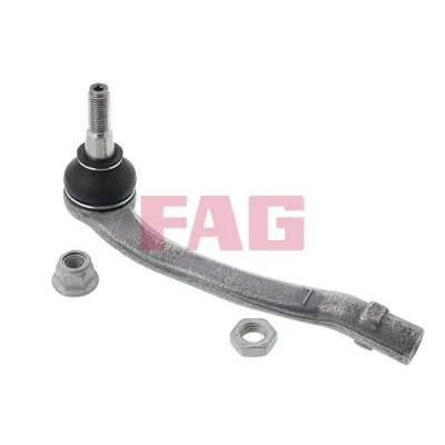 Bilde av FAG 840 1160 10 Endeledd 14,4 PEUGEOT: 508 I SW