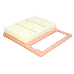 Bilde av ALCO FILTER MD 3096 Luftfilter 42 206 236 Filterinnsats FORD: Mondeo 5 Kombi, C Max 2, Limousine