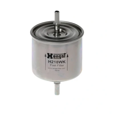 Bilde av HENGST FILTER H218WK Drivstoffilter ledningsfilter
