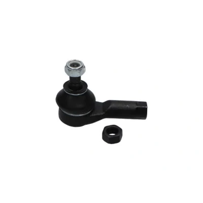 Bilde av KAVO PARTS STE 4013 Endeledd FM12x1.25mm framaksel KIA: Picanto I, Rio I Stasjonsvogn