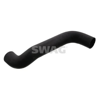 Bilde av SWAG 10 0309 Radiatorslange øvre MERCEDES BENZ: Sprinter 3 T Van