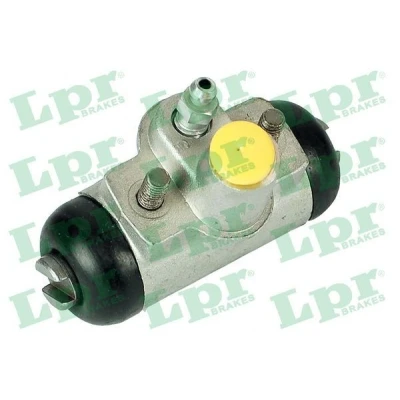 Bilde av LPR 4346 Bremsesylinder 19,05 HONDA: CIVIC 5 Stufenheck