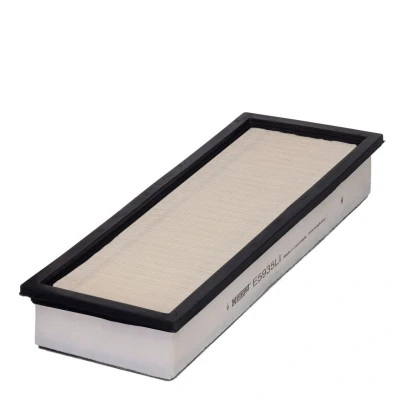 Bilde av HENGST FILTER E5935LI Kupéfilter pollenfilter 379 129 50