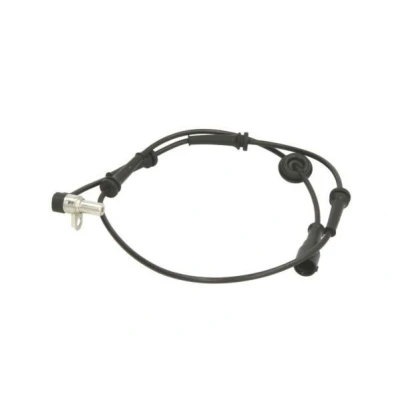 Bilde av ABE CCZ1043ABE ABS Sensor bakaksel, venstre, høyre