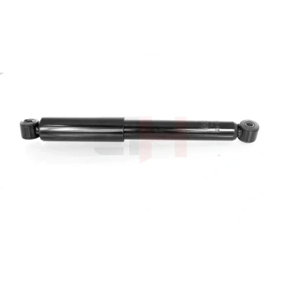 Bilde av Støtdemper, bakaksel, Høyre Venstre opel agila, subaru justy iii, suzuki ignis ii, wagon r+ halvkombi, 4180083E10, 4