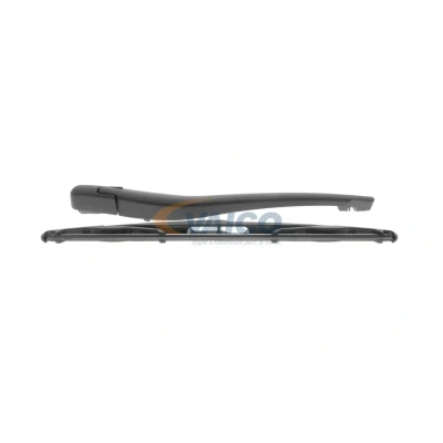 Bilde av VAICO V95 0412 Viskerarmsett, vindusspyling med integrert viskeblad, hette EXPERT KITS +