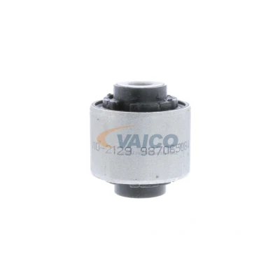 Bilde av VAICO V10 2129 Styrestang Lagring Original Quality innvendig, framaksel nede oval AUDI: A7 Sportback, A6 C7 Allroad, A4 B8 Avant