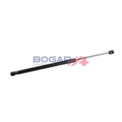 Bilde av BOGAP B5260169 Gassfjær bak MINI: Countryman (R60) Cooper S, D ALL4, John Works D, SD, Cooper, One, One