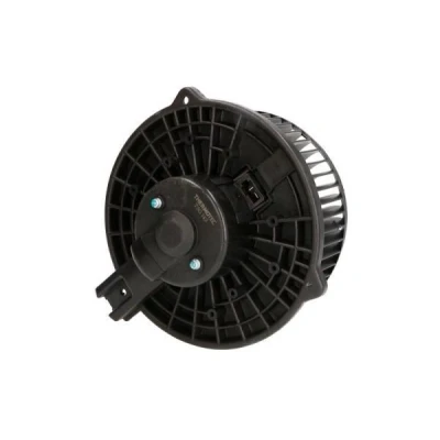 Bilde av THERMOTEC DCX160TT Ladeluftslange RENAULT: MASTER 3