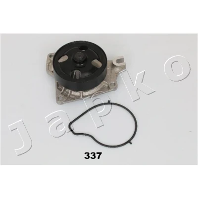 Bilde av JAPKO 35337 Vannpumpe MAZDA: 2 Hatchback