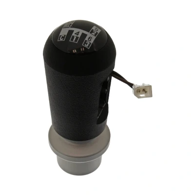 Bilde av girspakknott FEBI BILSTEIN 40334