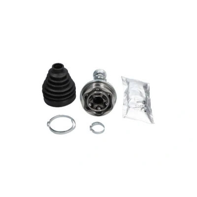 Bilde av KAVO PARTS CV 9046 Drivknute hjulside, framaksel TOYOTA: Corolla VIII Stasjonsvogn, Liftback, VII Compact
