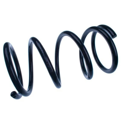 Bilde av Opphengningsfjær, Framaksel, ford transit buss, flak/chassi, skåp, 4067092, 4067093, 4067094, 4095118, 4104709, YC155310