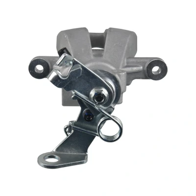 Bilde av FEBI BILSTEIN 181538 Bremsecaliper Aluminiumstøpegods høyre bakaksel ALFA ROMEO: MiTo