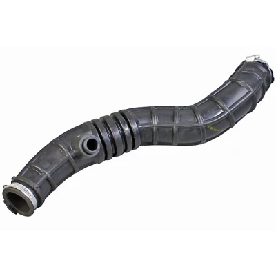 Bilde av Sugeslange, luftfilter, Luftfilterhus, renault clio iii, grandtour modus / grand modus, 8200446868