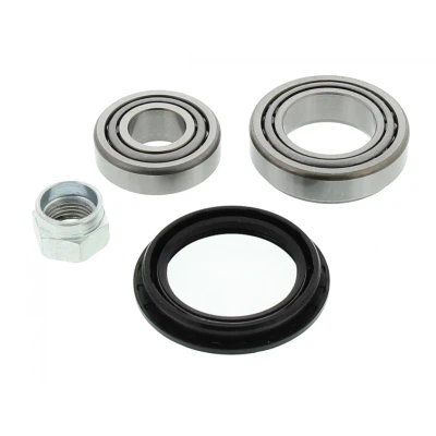Bilde av MAPCO 26010 Hjullagersett bakaksel begge sider 50,3, 39,9 ALFA ROMEO: 33 Hatchback