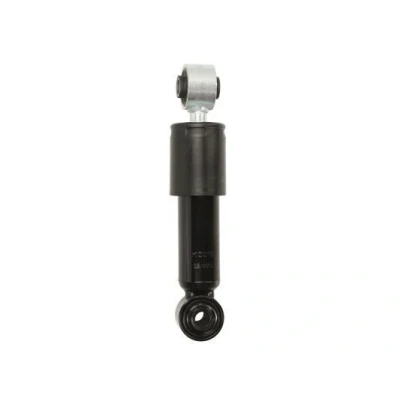 Bilde av Magnum Technology MC015 Demper, førerhus lagring bak 227, 248