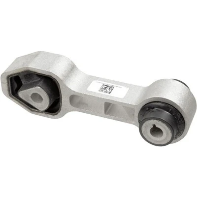 Bilde av LEMFÖRDER 42145 01 Motorfeste