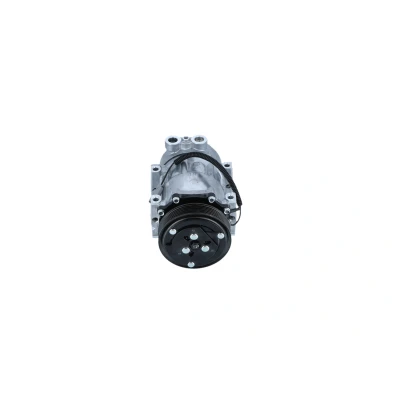 Bilde av NRF 320165 Kompressor SD7H15 12