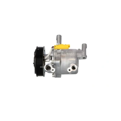 Bilde av NRF 320089 Kompressor DKV09Z PAG 100 YF med tetningsring