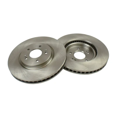 Bilde av MAXGEAR Bremseskive 325mm 30mm 05/07 114,3mm innvendig ventilert belagt 19 4825 Bremseskiver, Skivebremser