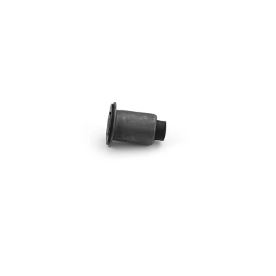 Bilde av SKF VKDS 332036 Styrestang Lagring