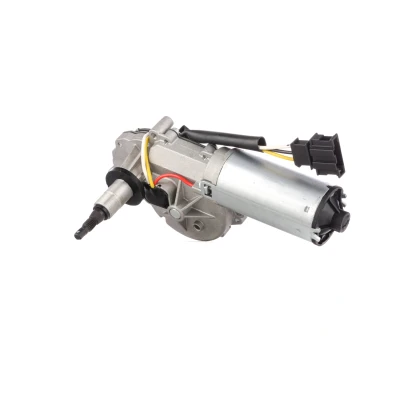 Bilde av VALEO ORIGINAL PART 404369 Vindusviskermotor 12 bak for høyre/venstre ratt
