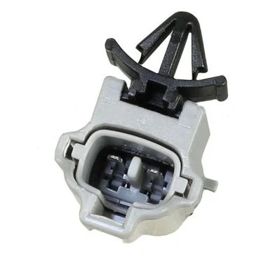 Bilde av METZGER 0900629 ABS Sensor framaksel venstre 2 HYUNDAI: Matrix