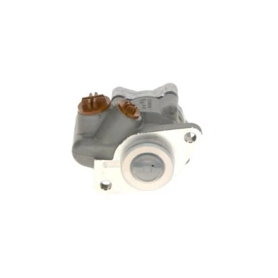 Bilde av BOSCH K S00 000 468 Hydraulikkpumpe hydraulisk 165