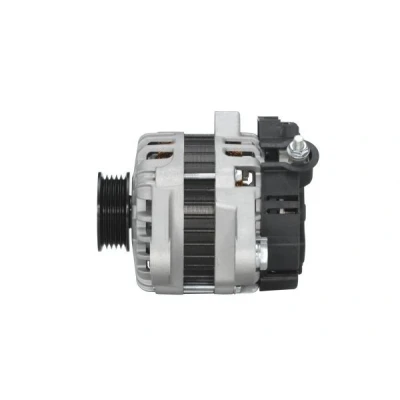 Bilde av HELLA 8EL 011 712 921 Dynamo 14V 70A HYUNDAI: i20 I Hatchback