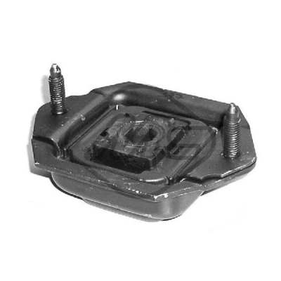 Bilde av Lagring, akselskaft, Bakaksel, citroën xantia, 513175, 9566947880, 9617617780