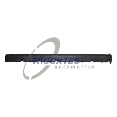 Bilde av TRUCKTEC AUTOMOTIVE 02.17.025 Beskyttelseskappe, fordelerplugg MERCEDES BENZ: SL Cabrio